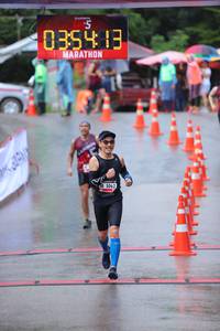 BIB: 0354, 5062
                            <button type="button" onclick="openModal(5734061)" class="btn btn-primary btn-sm float-right btn-popup" data-toggle="modal" data-target=".modal-high-quality">
                        <i class="fas fa-shopping-cart"></i> Add to Cart
                    </button>
                                            <button type="button" onclick="isThisMe(5734061, true)" class="btn btn-success btn-sm float-right btn-popup btn-isme hidden" data-toggle="tooltip" data-placement="bottom" title="นี่คือรูปของคุณใช่ไหม คลิกที่นี่เพื่อเอาเข้าอัลบั้ม">
                        <i class="fas fa-plus"></i> Add to album
                    </button>
                    <button type="button" onclick="isThisMe(5734061, false)" class="btn btn-warning btn-sm float-right btn-popup btn-isnotme hidden">
                        <i class="fas fa-ban"></i> Remove from album
                    </button>